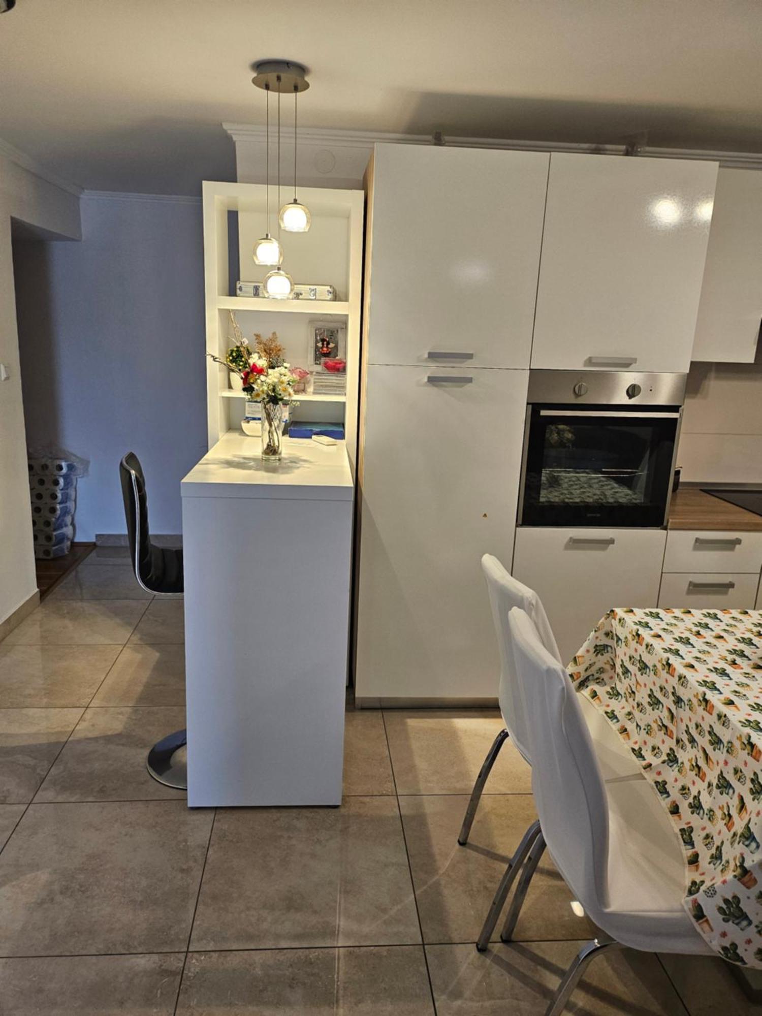 Apartman Baraka Šibenik Eksteriør billede
