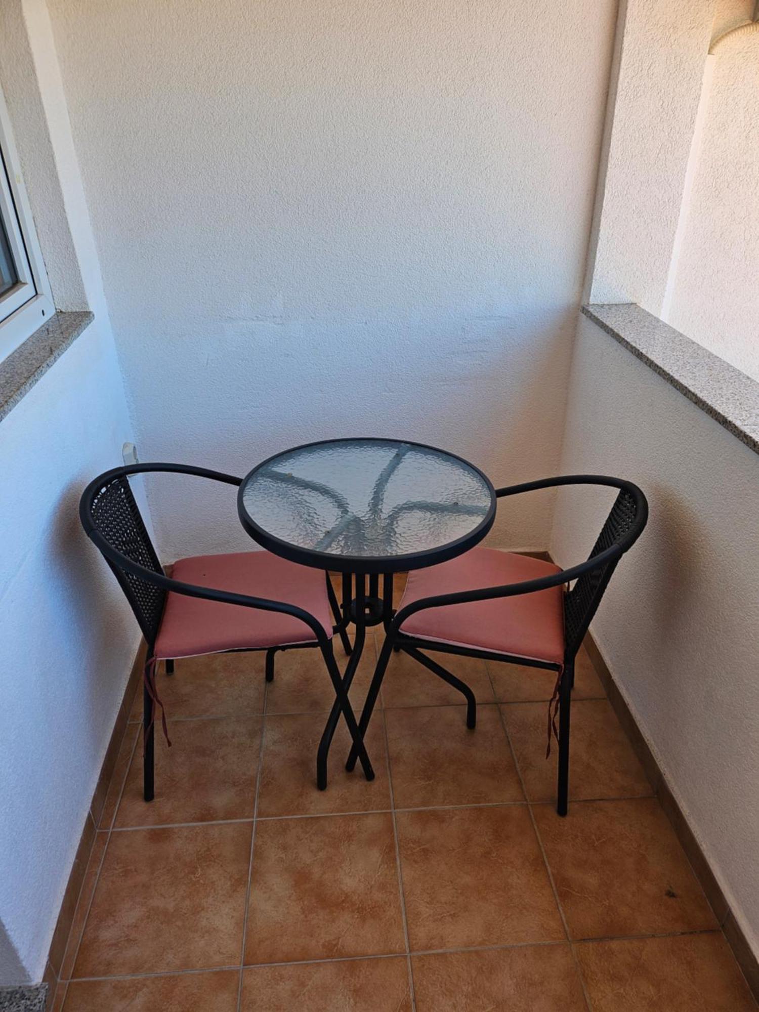 Apartman Baraka Šibenik Værelse billede