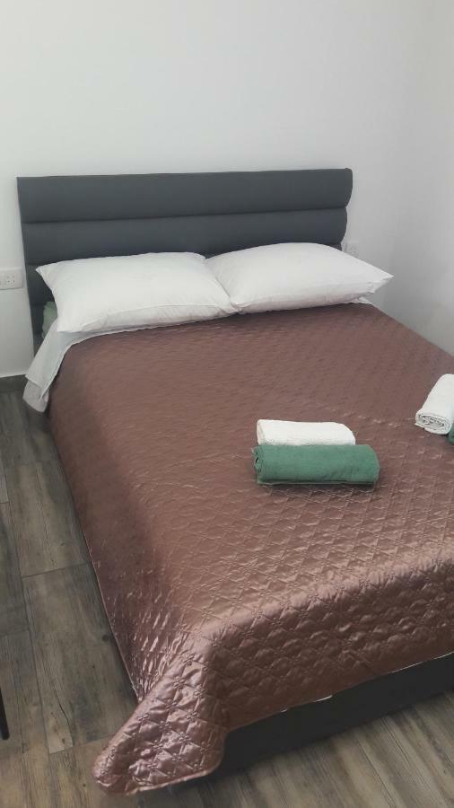 Apartman Baraka Šibenik Eksteriør billede